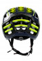 náhled Cyklistická helma Casco SPEEDairo 2 RS black/incl.Vautron visor/